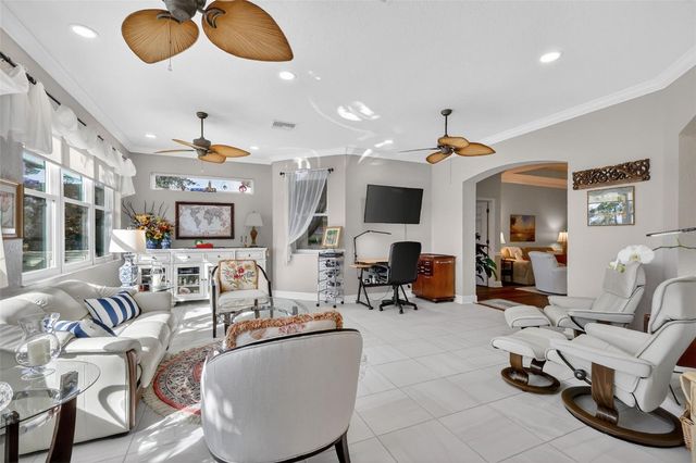 2132 BLACKVILLE DRIVE, The Villages, FL 32162