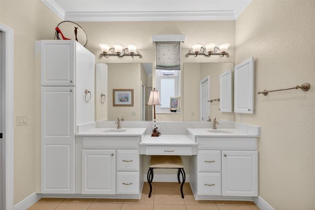 2132 BLACKVILLE DRIVE, The Villages, FL 32162