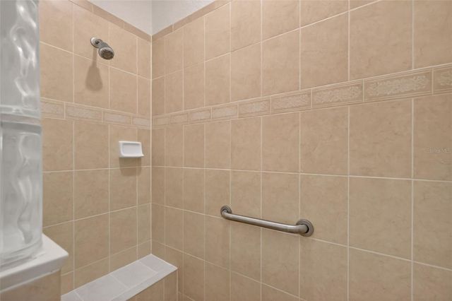 2132 BLACKVILLE DRIVE, The Villages, FL 32162