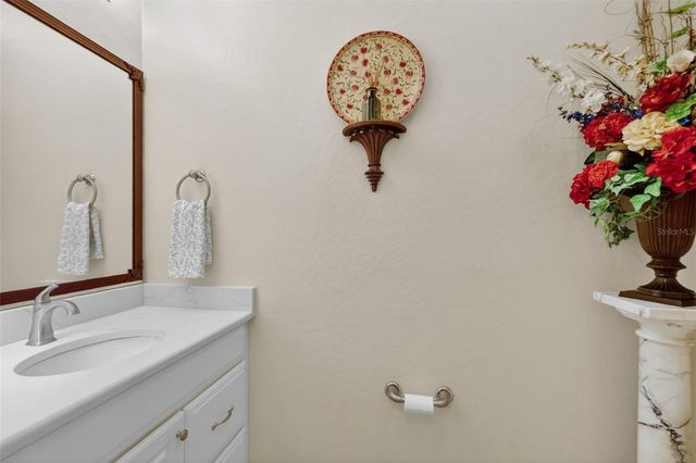 2132 BLACKVILLE DRIVE, The Villages, FL 32162