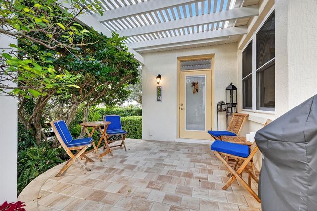 2132 BLACKVILLE DRIVE, The Villages, FL 32162