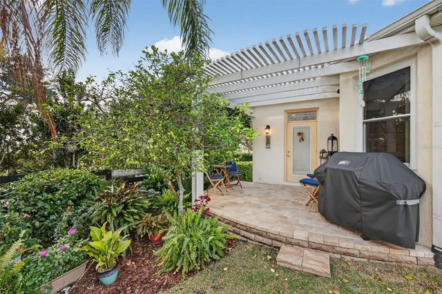 2132 BLACKVILLE DRIVE, The Villages, FL 32162