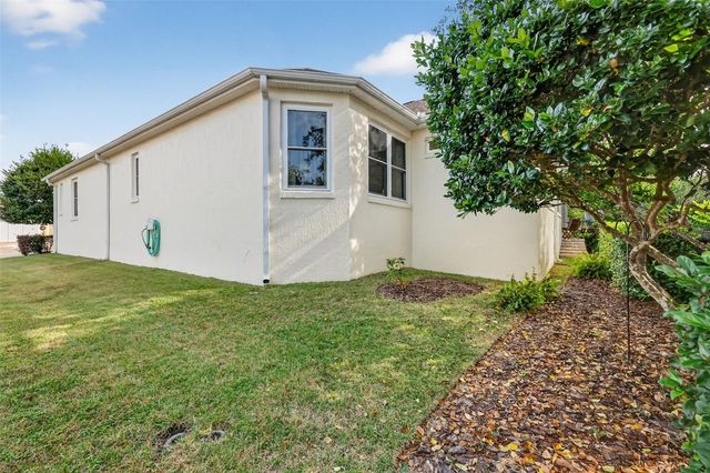 2132 BLACKVILLE DRIVE, The Villages, FL 32162