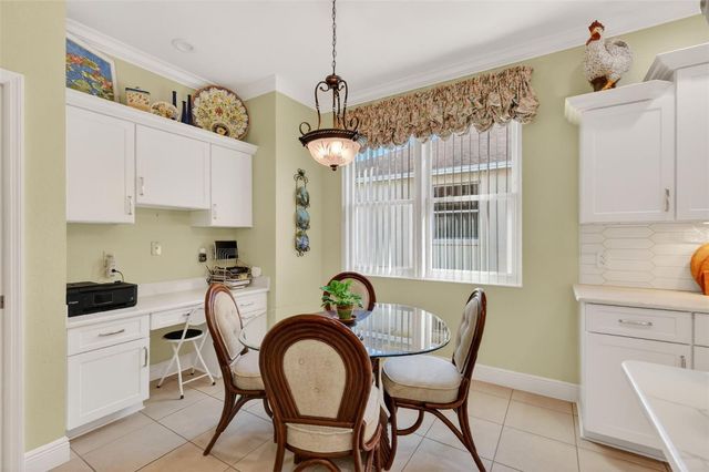 2132 BLACKVILLE DRIVE, The Villages, FL 32162