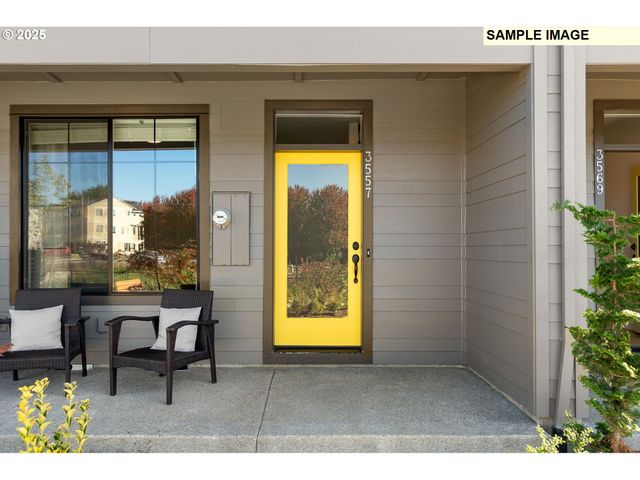 3522 Se BROOKWOOD Ave, Hillsboro, OR 97123