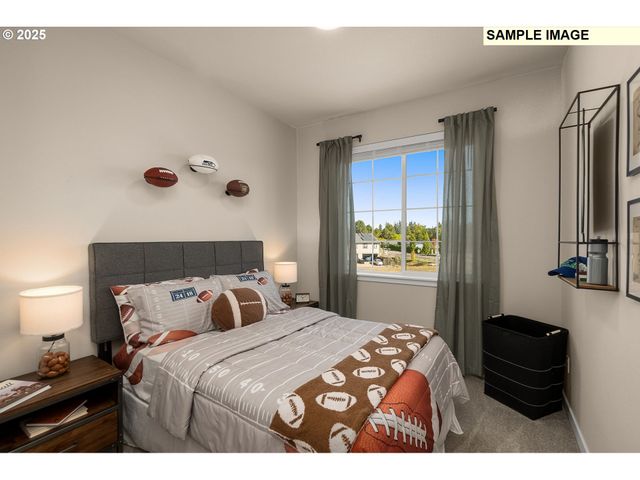 3522 Se BROOKWOOD Ave, Hillsboro, OR 97123