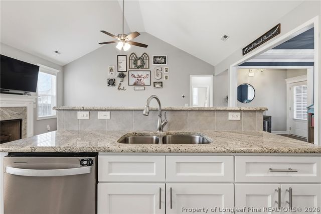 4225 Pleasantburg Drive, Fayetteville, NC 28312