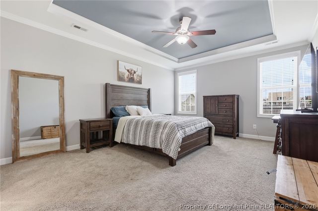 4225 Pleasantburg Drive, Fayetteville, NC 28312