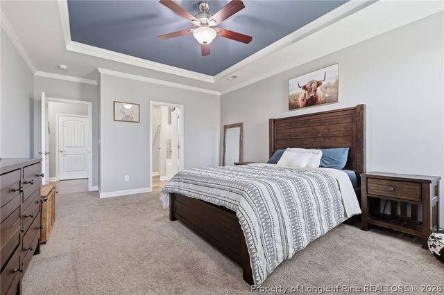 4225 Pleasantburg Drive, Fayetteville, NC 28312
