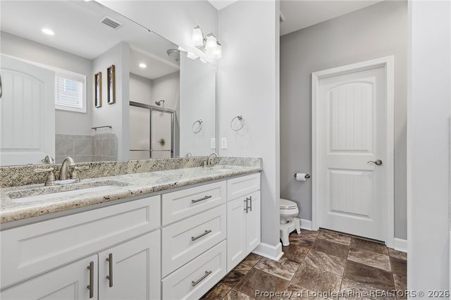 4225 Pleasantburg Drive, Fayetteville, NC 28312