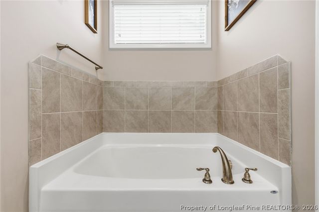 4225 Pleasantburg Drive, Fayetteville, NC 28312