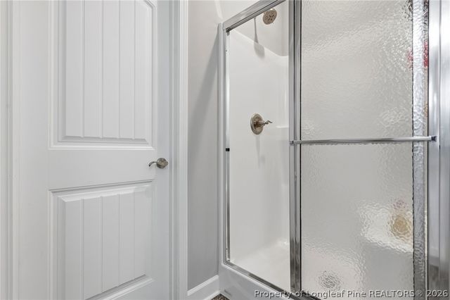 4225 Pleasantburg Drive, Fayetteville, NC 28312