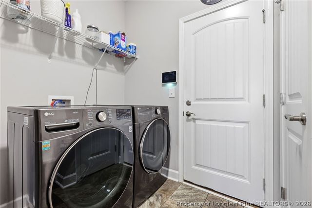 4225 Pleasantburg Drive, Fayetteville, NC 28312