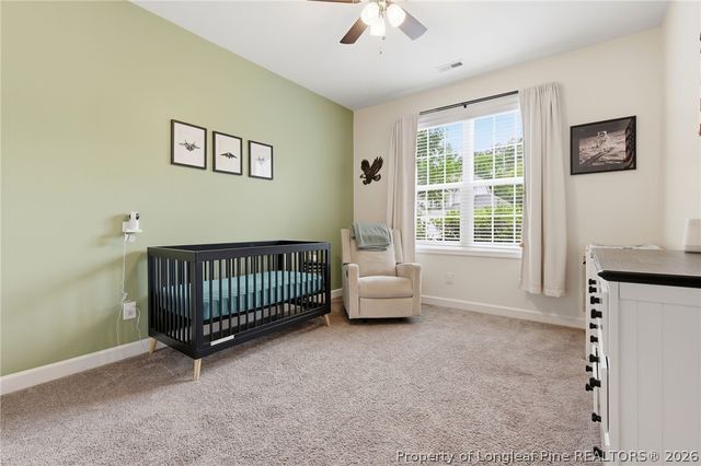 4225 Pleasantburg Drive, Fayetteville, NC 28312