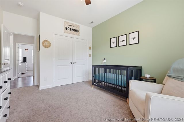 4225 Pleasantburg Drive, Fayetteville, NC 28312