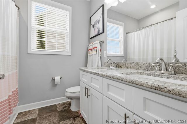4225 Pleasantburg Drive, Fayetteville, NC 28312