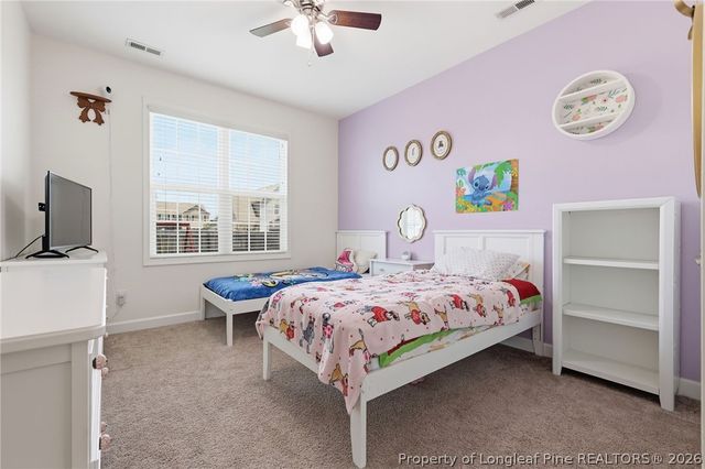 4225 Pleasantburg Drive, Fayetteville, NC 28312