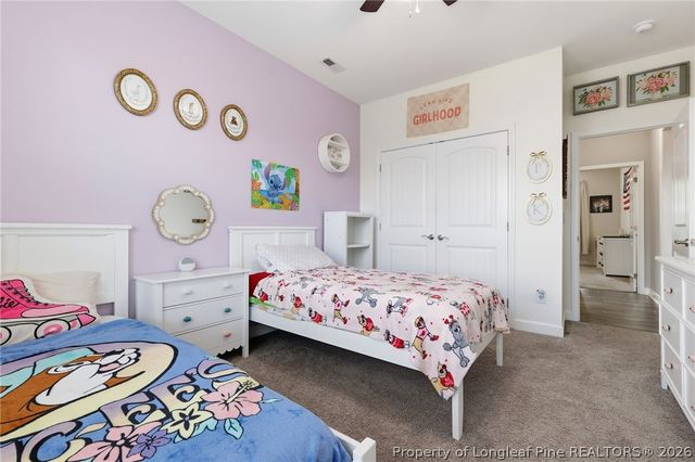 4225 Pleasantburg Drive, Fayetteville, NC 28312