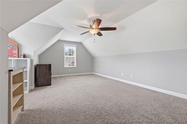 4225 Pleasantburg Drive, Fayetteville, NC 28312