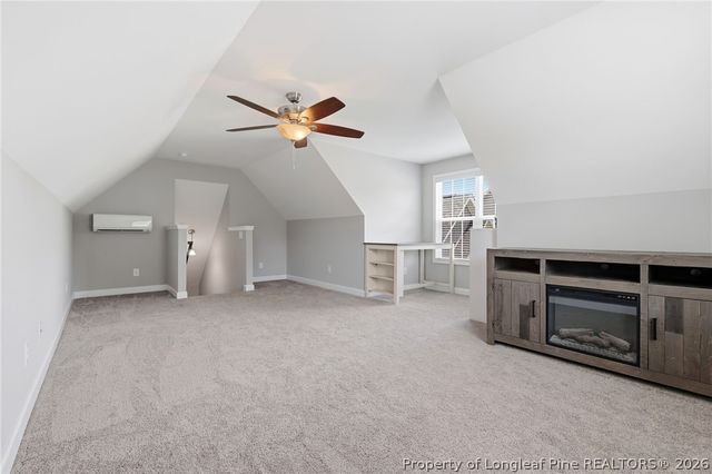 4225 Pleasantburg Drive, Fayetteville, NC 28312