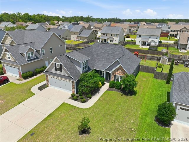 4225 Pleasantburg Drive, Fayetteville, NC 28312