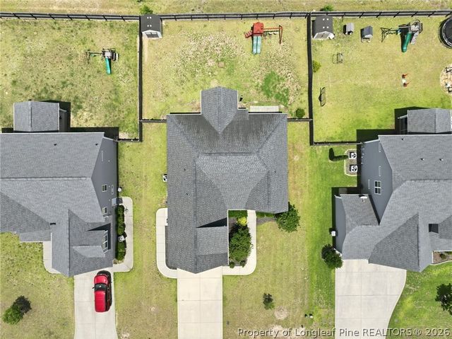 4225 Pleasantburg Drive, Fayetteville, NC 28312