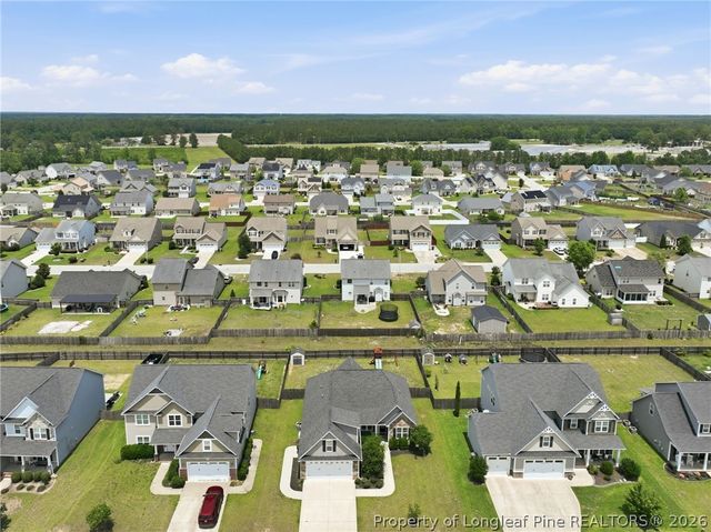 4225 Pleasantburg Drive, Fayetteville, NC 28312