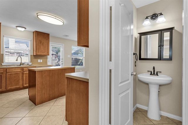 29710 Legends Ranch Court, Spring, TX 77386