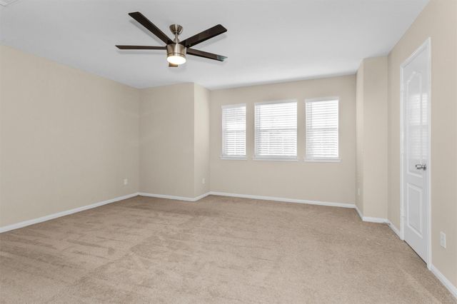 29710 Legends Ranch Court, Spring, TX 77386