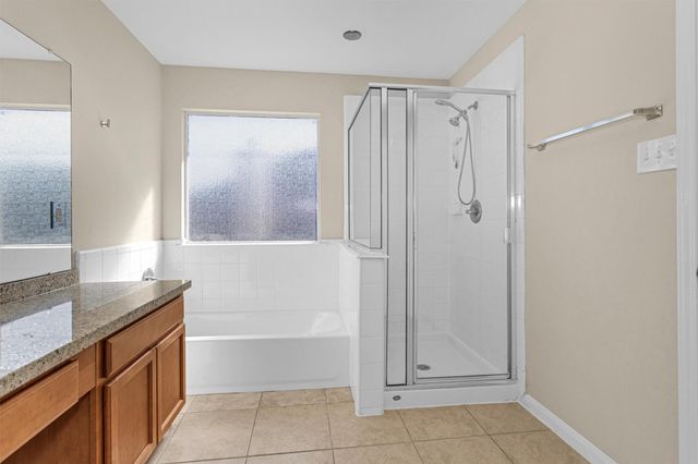 29710 Legends Ranch Court, Spring, TX 77386