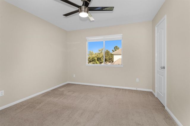 29710 Legends Ranch Court, Spring, TX 77386