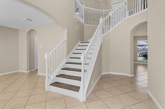 29710 Legends Ranch Court, Spring, TX 77386