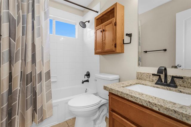 29710 Legends Ranch Court, Spring, TX 77386