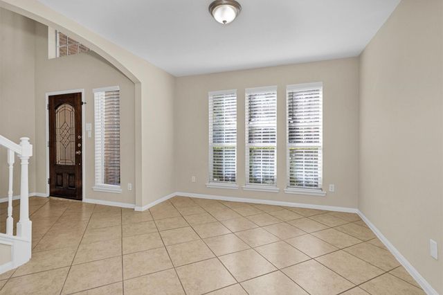 29710 Legends Ranch Court, Spring, TX 77386