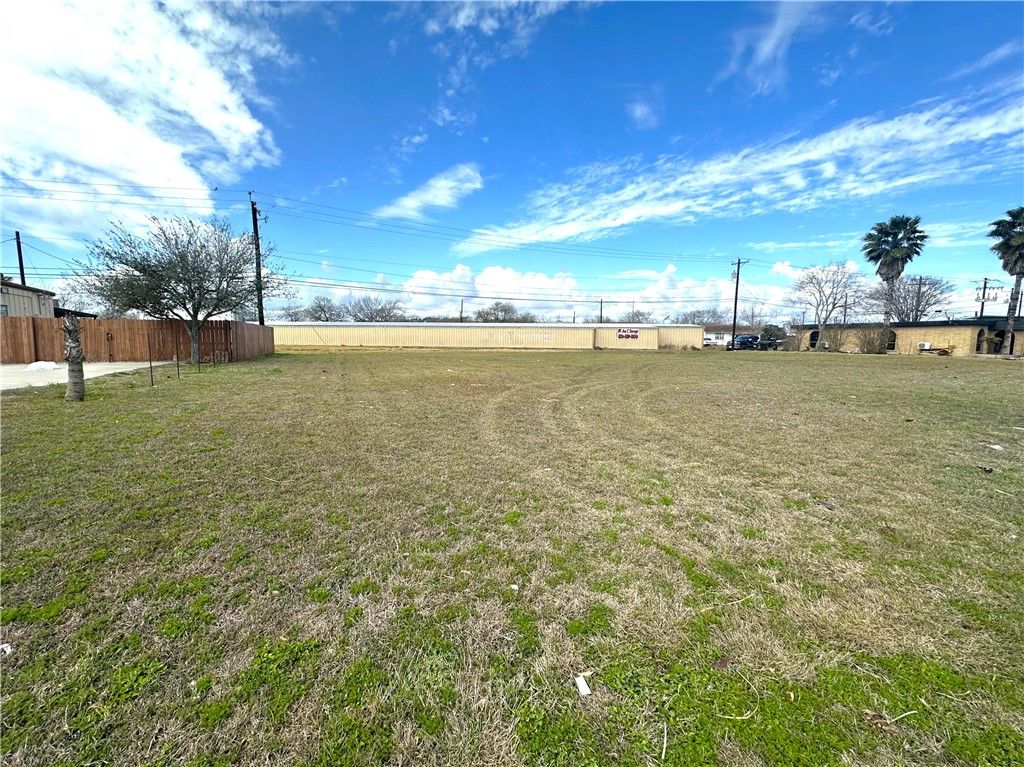 Lots 4-9 S Main, Ingleside, TX 78362 — photo 3