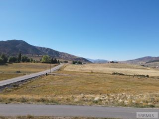 Lot 14 Lilly Way, Lava Hot Springs, ID 83246