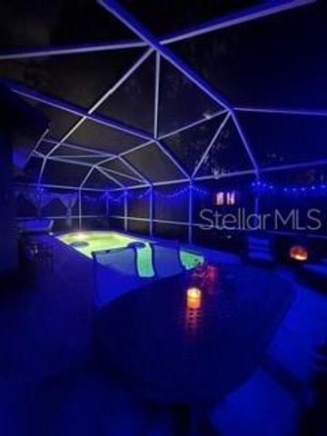 1654 BAYHILL DRIVE, Oldsmar, FL 34677