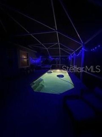 1654 BAYHILL DRIVE, Oldsmar, FL 34677