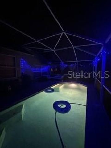 1654 BAYHILL DRIVE, Oldsmar, FL 34677