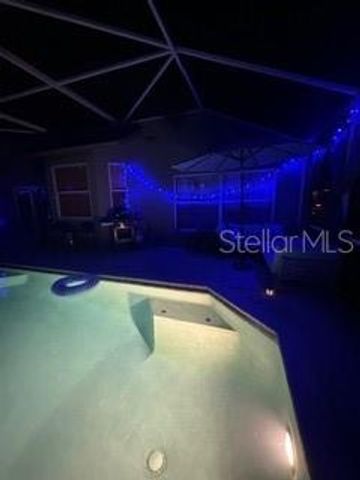 1654 BAYHILL DRIVE, Oldsmar, FL 34677