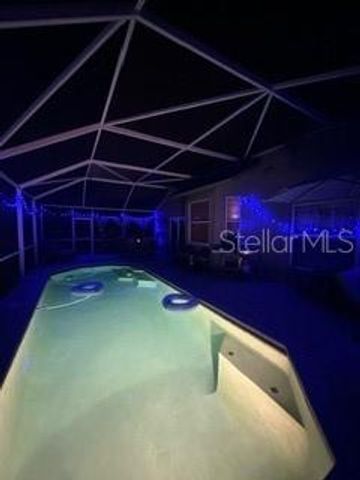 1654 BAYHILL DRIVE, Oldsmar, FL 34677