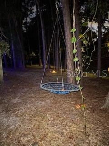 1654 BAYHILL DRIVE, Oldsmar, FL 34677