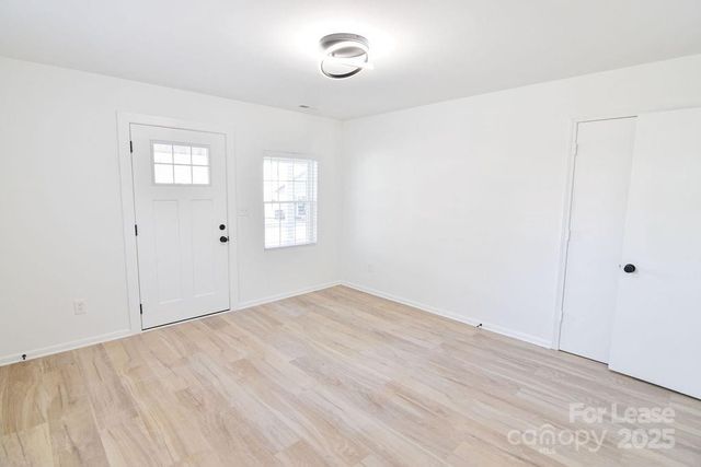 518 Denver Street, Kannapolis, NC 28083