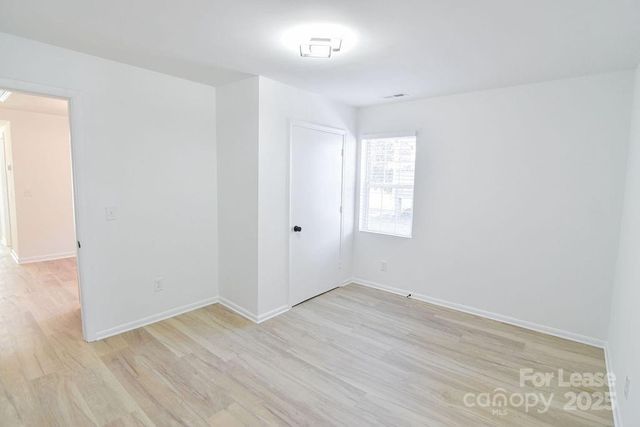 518 Denver Street, Kannapolis, NC 28083