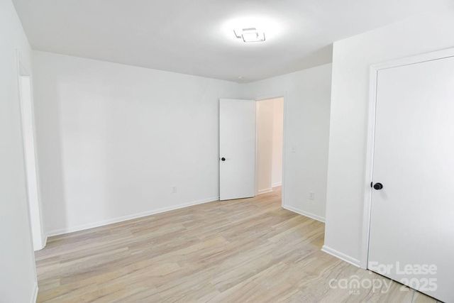 518 Denver Street, Kannapolis, NC 28083