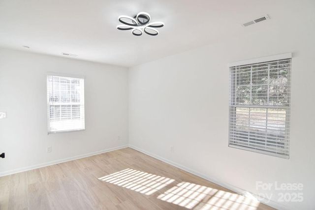 518 Denver Street, Kannapolis, NC 28083