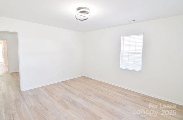 518 Denver Street, Kannapolis, NC 28083