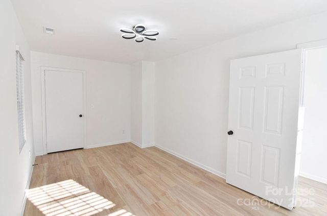 518 Denver Street, Kannapolis, NC 28083