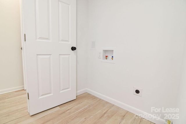 518 Denver Street, Kannapolis, NC 28083