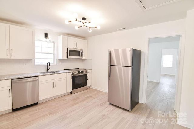 518 Denver Street, Kannapolis, NC 28083